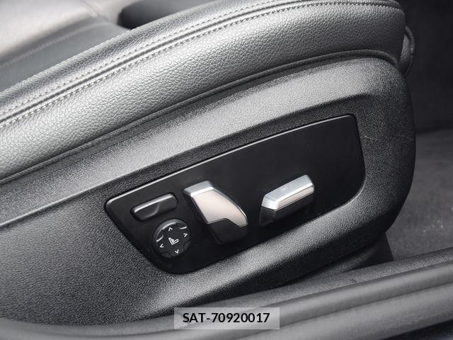 Bmw 5 SERIES 2021-06 8098249-12