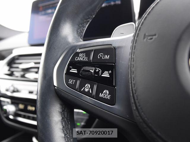 Bmw 5 SERIES 2021-06 8098249-14