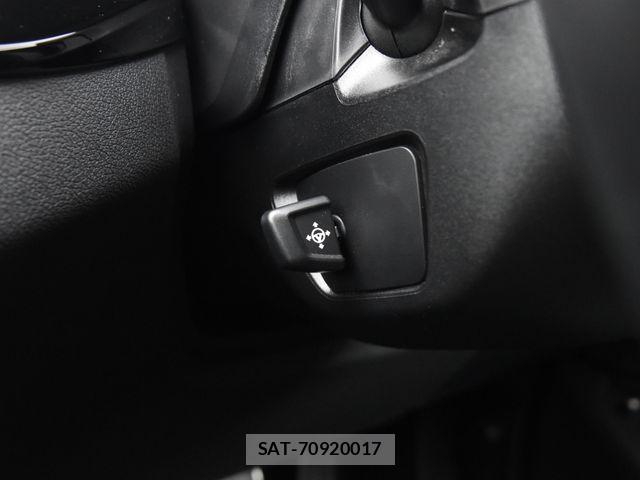 Bmw 5 SERIES 2021-06 8098249-17