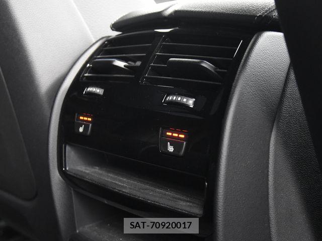Bmw 5 SERIES 2021-06 8098249-19