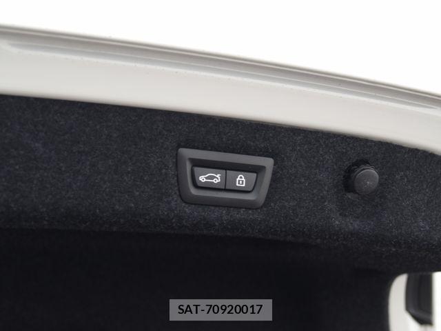 Bmw 5 SERIES 2021-06 8098249-7