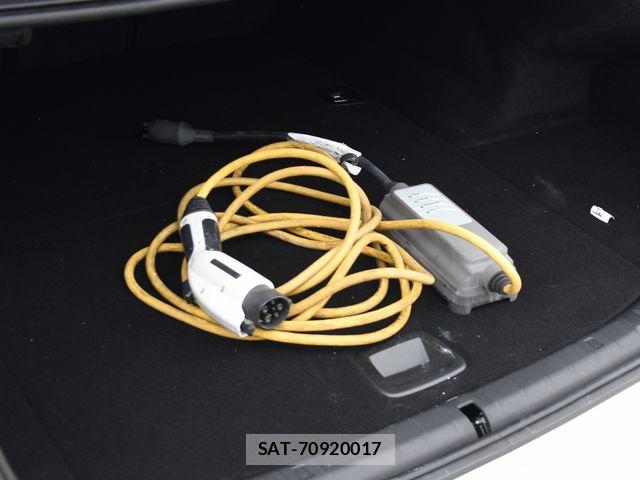 Bmw 5 SERIES 2021-06 8098249-8