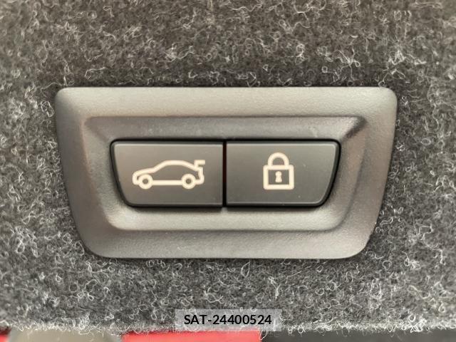 Bmw 5 SERIES 2018-12 8098248-14