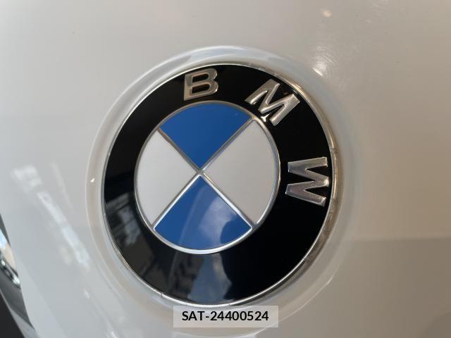 Bmw 5 SERIES 2018-12 8098248-17