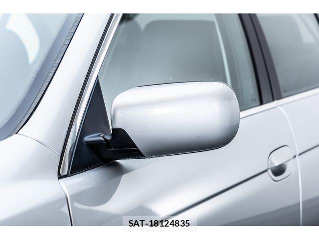 Bmw 5 SERIES 2003-06 8098252-16