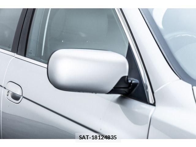 Bmw 5 SERIES 2003-06 8098252-17