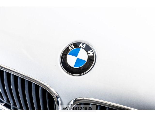Bmw 5 SERIES 2003-06 8098252-18
