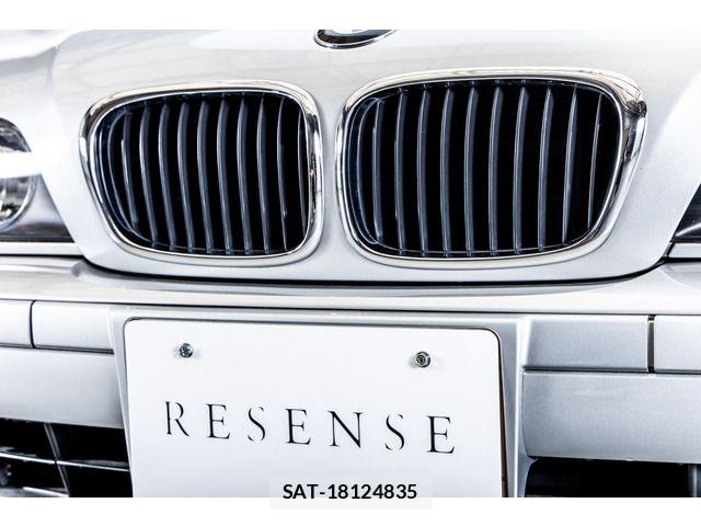 Bmw 5 SERIES 2003-06 8098252-19