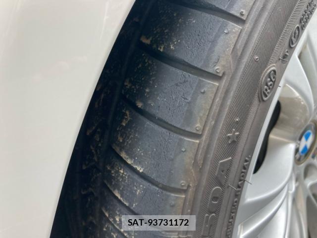 Bmw 5 SERIES 2005-10 8098254-10