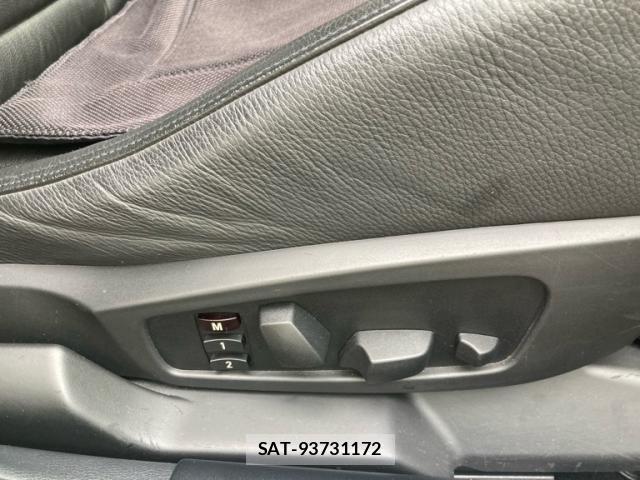 Bmw 5 SERIES 2005-10 8098254-12