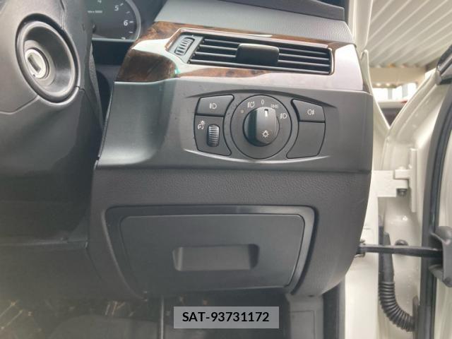 Bmw 5 SERIES 2005-10 8098254-15