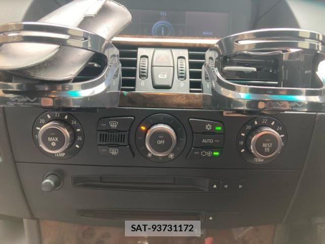 Bmw 5 SERIES 2005-10 8098254-19