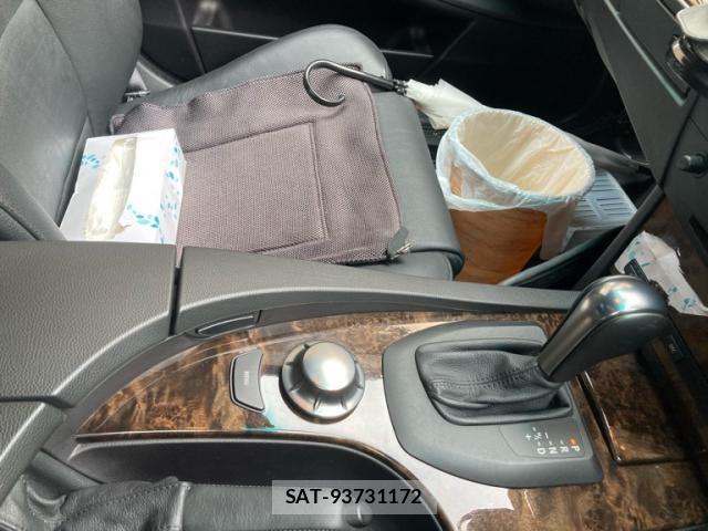 Bmw 5 SERIES 2005-10 8098254-21