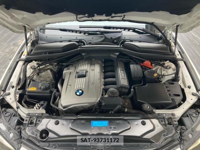 Bmw 5 SERIES 2005-10 8098254-23