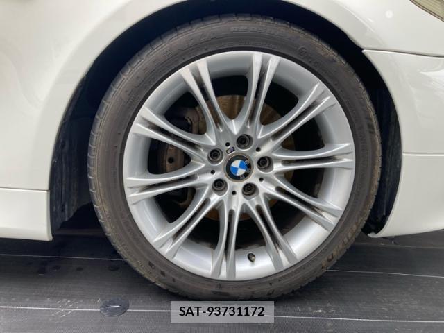 Bmw 5 SERIES 2005-10 8098254-5