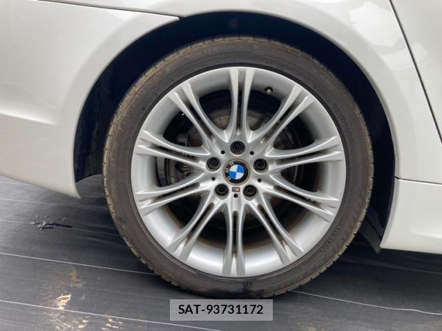 Bmw 5 SERIES 2005-10 8098254-6