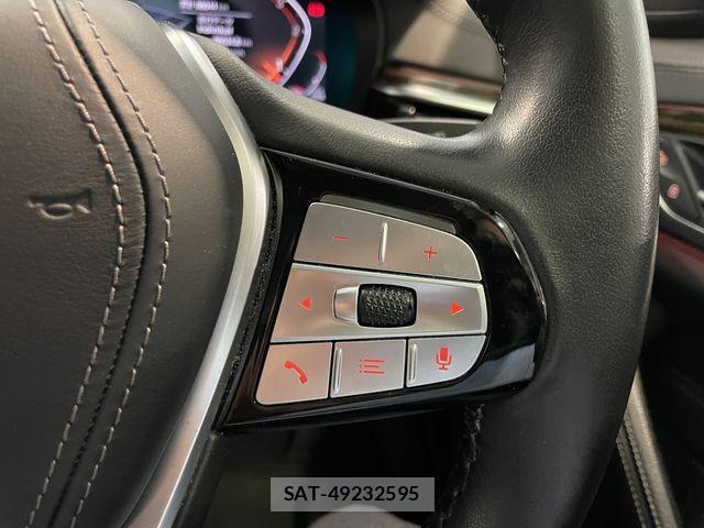 Bmw 5 SERIES 2021-06 8129186-23