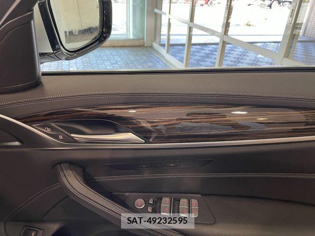 Bmw 5 SERIES 2021-06 8129186-25