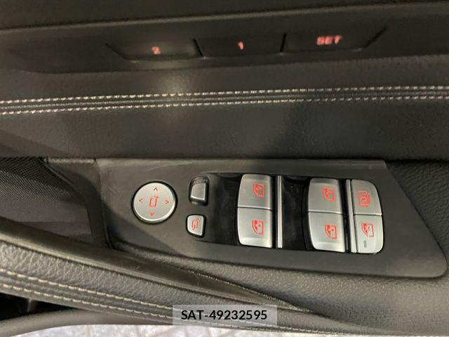 Bmw 5 SERIES 2021-06 8129186-26