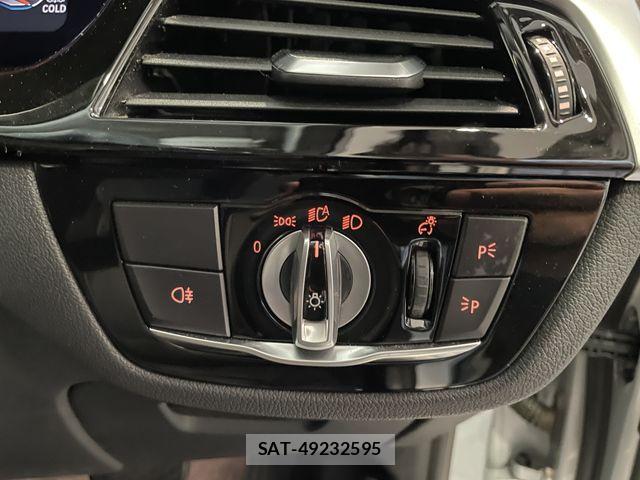 Bmw 5 SERIES 2021-06 8129186-27