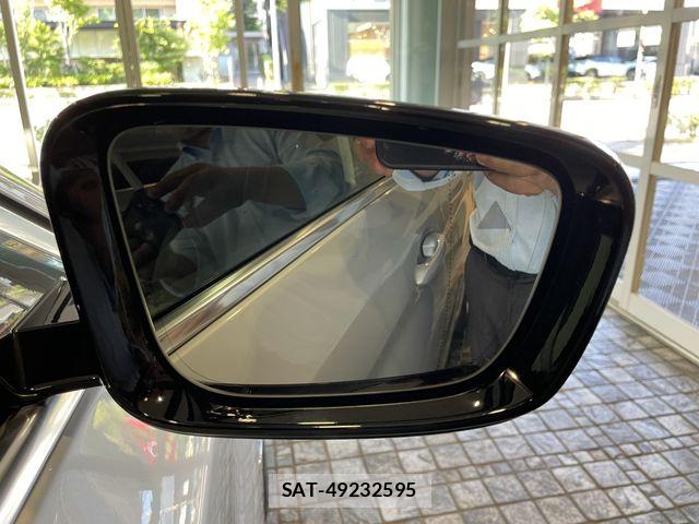 Bmw 5 SERIES 2021-06 8129186-5