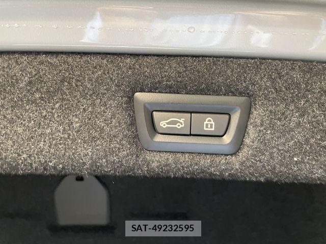 Bmw 5 SERIES 2021-06 8129186-6