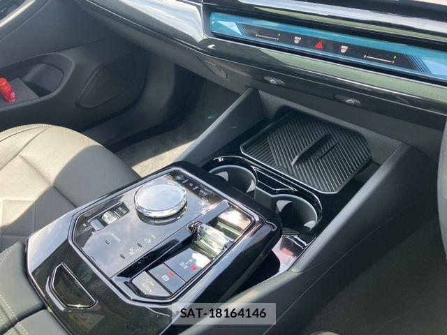Bmw 5 SERIES 2025-11 8129183-9