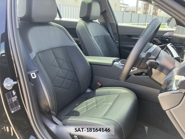 Bmw 5 SERIES 2025-11 8129183-10