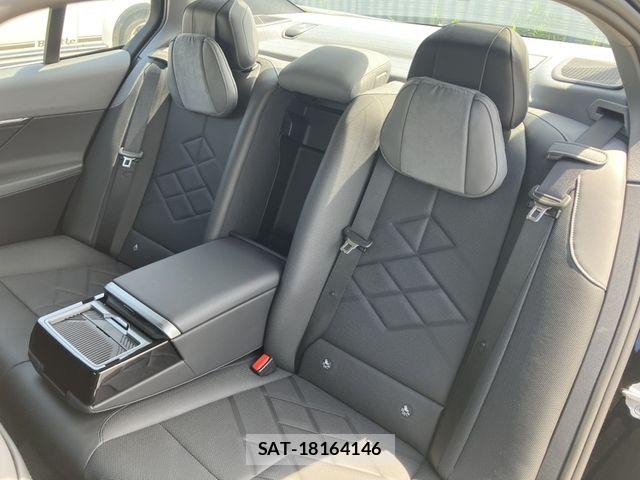 Bmw 5 SERIES 2025-11 8129183-11