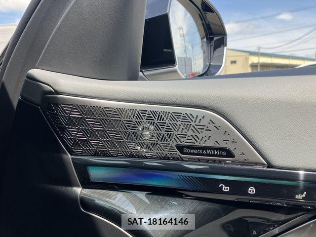 Bmw 5 SERIES 2025-11 8129183-12