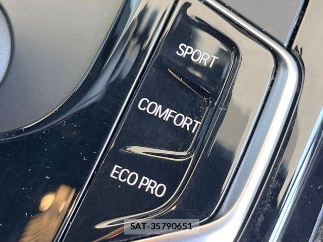 Bmw 5 SERIES 2018-06 8129184-6