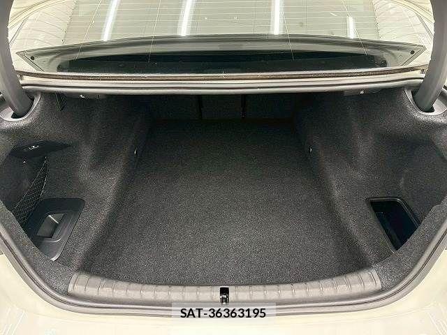 Bmw 5 SERIES 2017-11 8145522-10