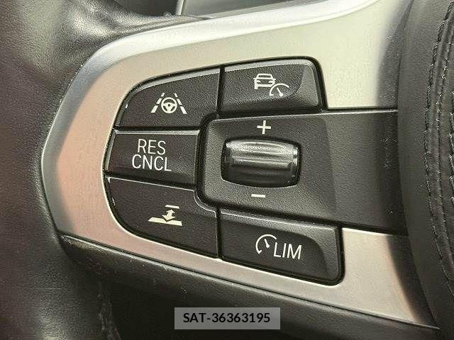 Bmw 5 SERIES 2017-11 8145522-5