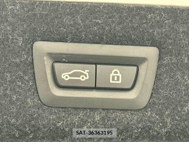 Bmw 5 SERIES 2017-11 8145522-7