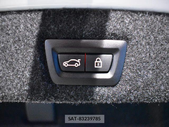 Bmw 5 SERIES 2019-09 8206581-11