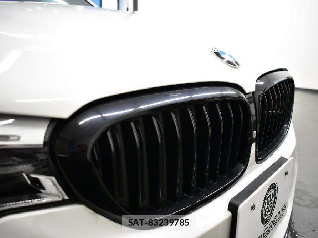 Bmw 5 SERIES 2019-09 8206581-12