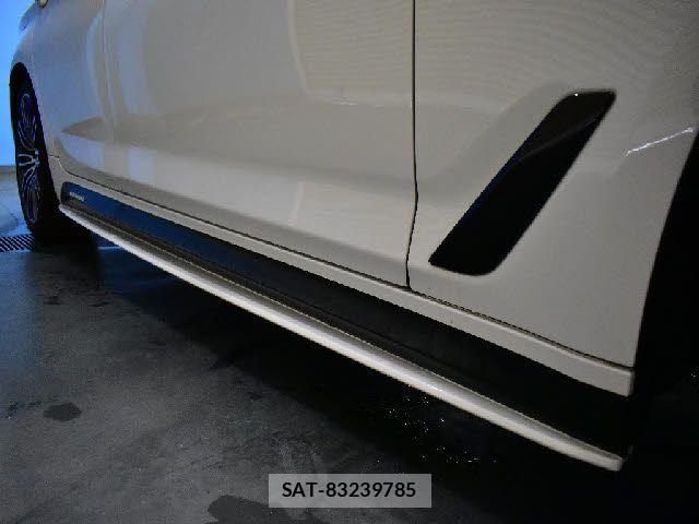 Bmw 5 SERIES 2019-09 8206581-14