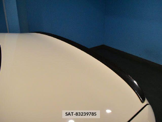 Bmw 5 SERIES 2019-09 8206581-15
