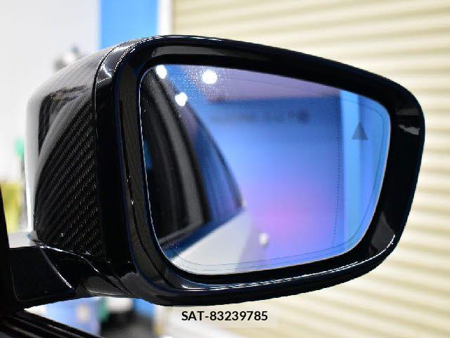 Bmw 5 SERIES 2019-09 8206581-16