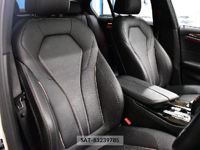 Bmw 5 SERIES 2019-09 8206581-21