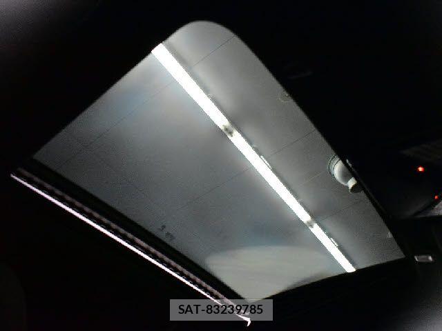 Bmw 5 SERIES 2019-09 8206581-3