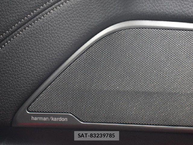 Bmw 5 SERIES 2019-09 8206581-4