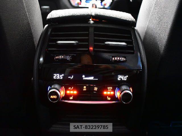 Bmw 5 SERIES 2019-09 8206581-5