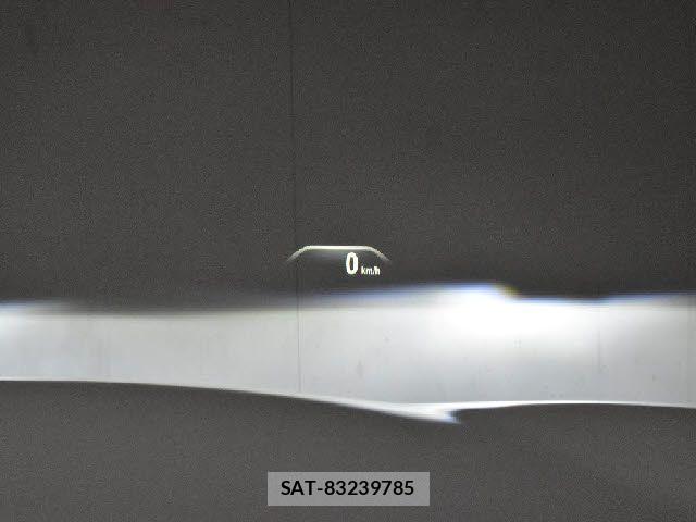 Bmw 5 SERIES 2019-09 8206581-6