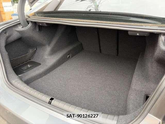 Bmw 5 SERIES 2017-09 8206583-17