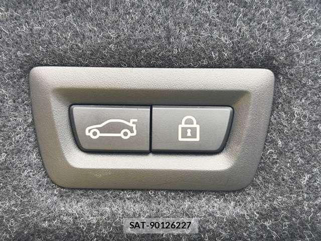 Bmw 5 SERIES 2017-09 8206583-18