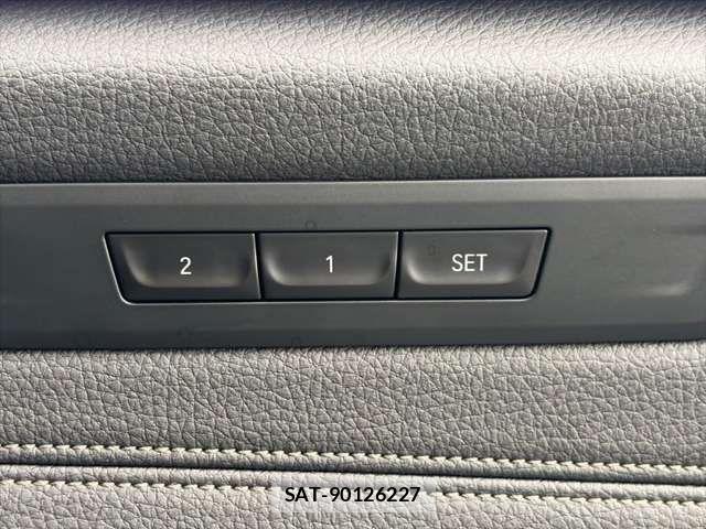 Bmw 5 SERIES 2017-09 8206583-8