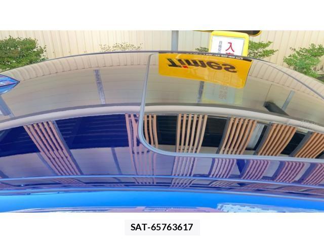 Bmw 5 SERIES 2021-08 8206580-11