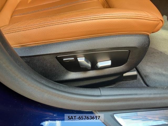 Bmw 5 SERIES 2021-08 8206580-13