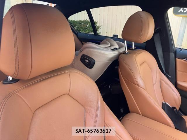 Bmw 5 SERIES 2021-08 8206580-14